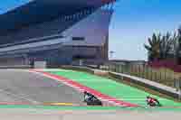 May-2023;motorbikes;no-limits;peter-wileman-photography;portimao;portugal;trackday-digital-images